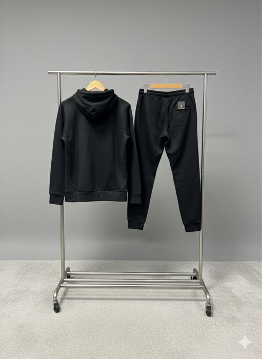 Trening Jordan barbati