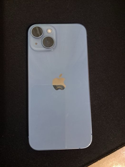 Iphone 14 128 GB
