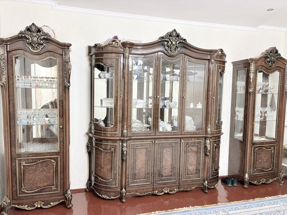 Гостиная. Сатылады   350000тг