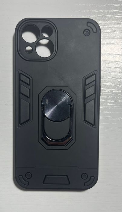 Husă iPhone 13 noua, fără ambalaj