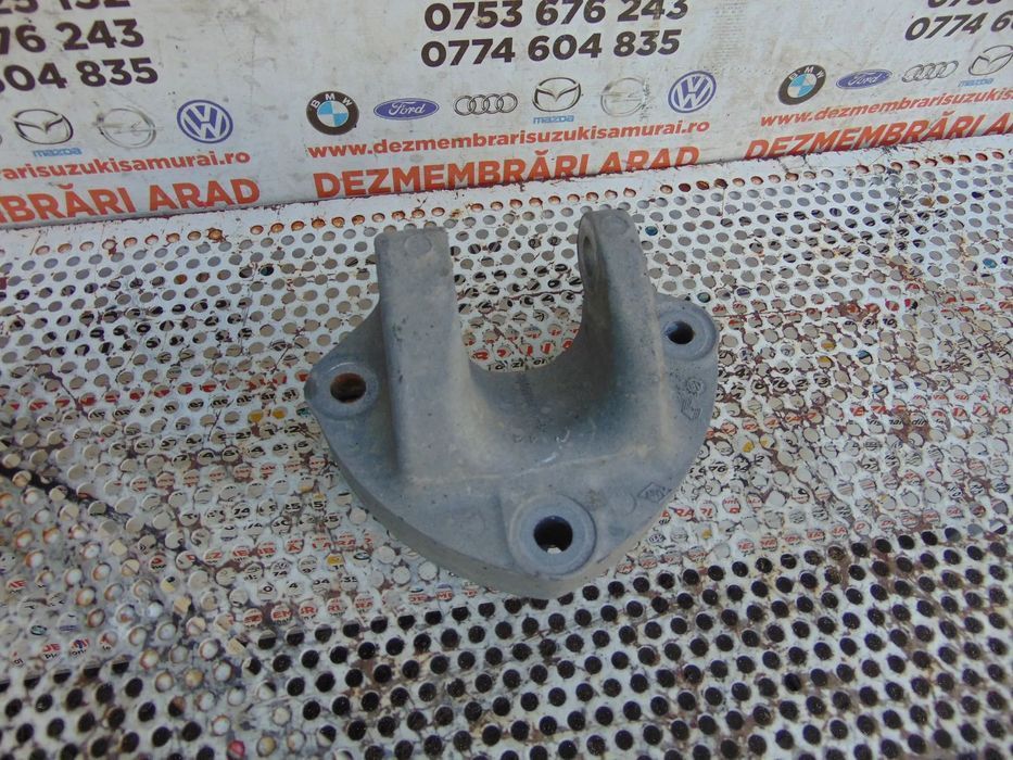 Suport anticuplu Renault Master cod 8200675217 Opel Movano Nissan nv400 antibalans motor