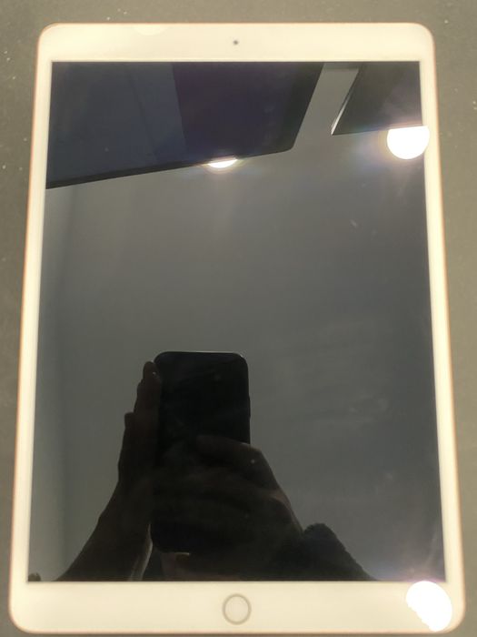 Apple Ipad Air (3 rd Gen) 64 Gb id-xxl054