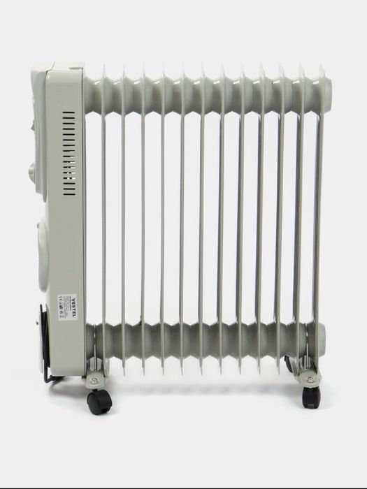 Обагревател для дома