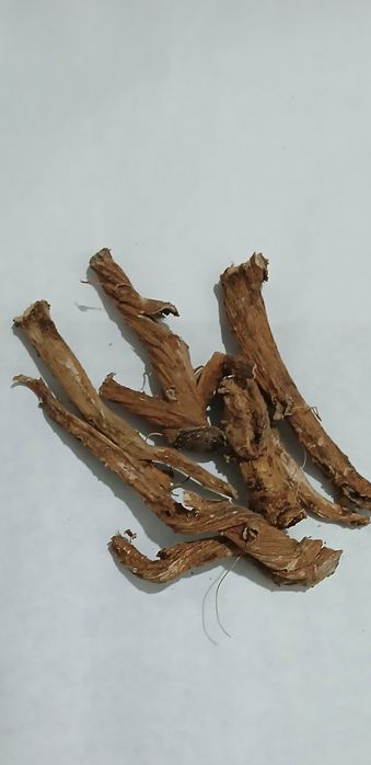 Андыз сатылады..