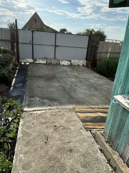 Продам дачу, Сады-1