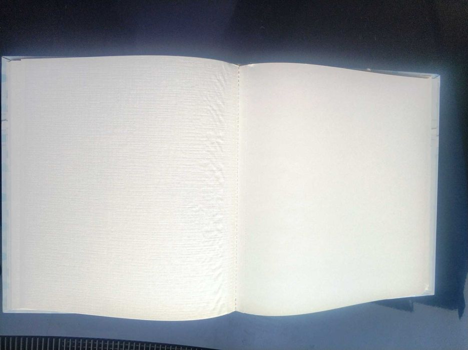 Албуми за снимки -нови