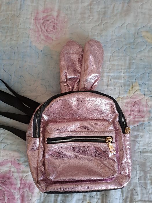 Продам рюкзак детский