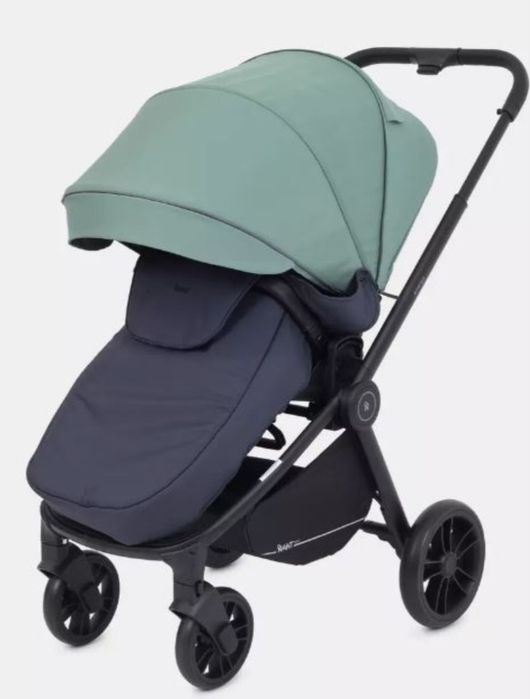 Продам коляску в очень хорошем состоянии