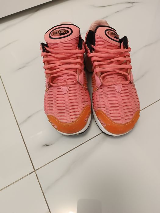 Adidas Clima cool
