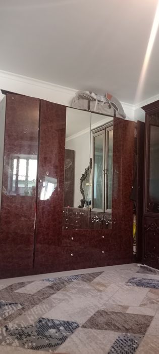 Продам шкаф в хорошем состоянии