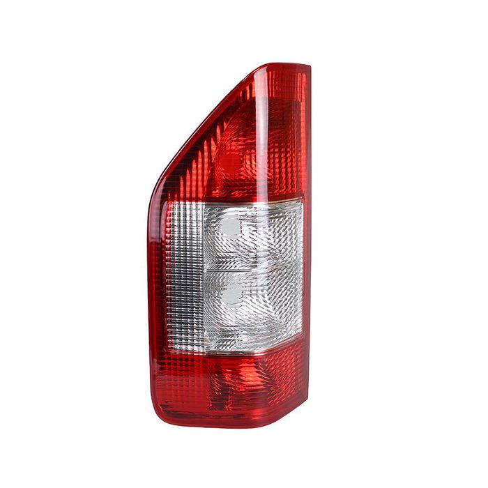 Стопове Стоп за MERCEDES SPRINTER 1995 - 2006 / Мерцедес Спринтер