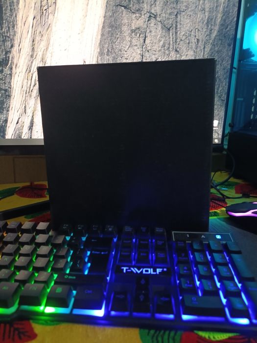 3d vr achki garantiya 100%