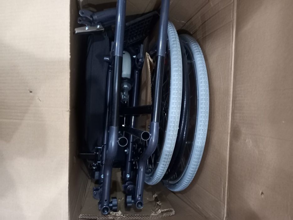 Коляска сатылады