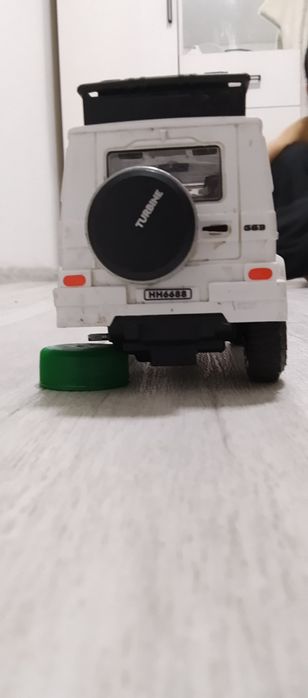 Машина састаиене жақсы