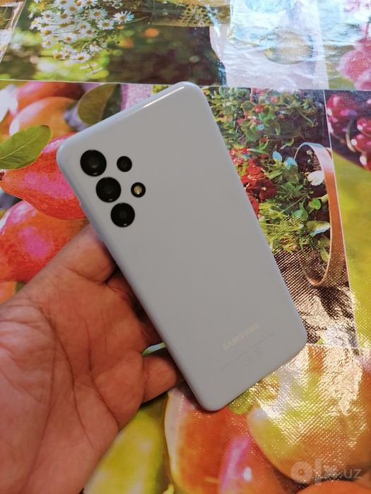 Samsung A13 xotra 4/64