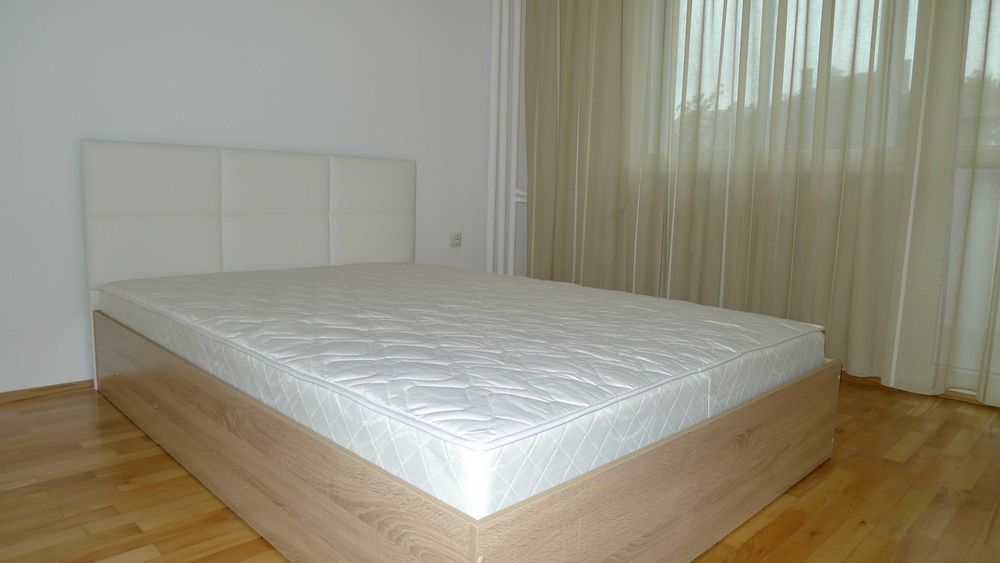 Дава се под наем Двустаен апартамент в София, Красна поляна 1 - 48 кв.м за 510 € - Снимка #5