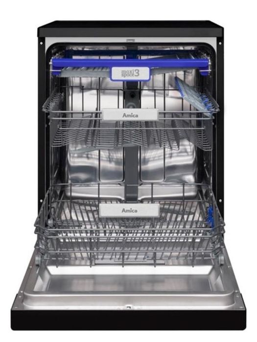 Продам посудомоечную машину