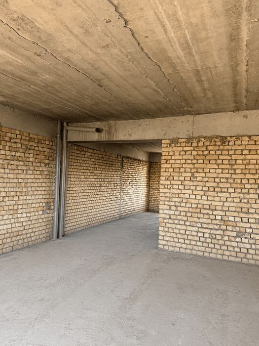 Продается квартира на Юнус абаде