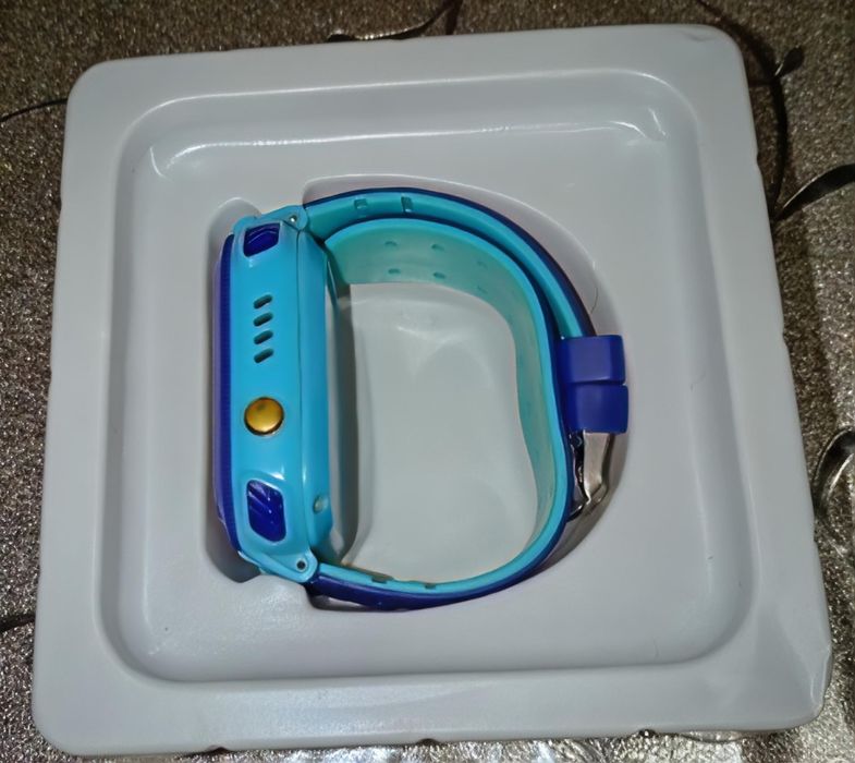 Smart Watch FOR CHILDREN (XO-H100)