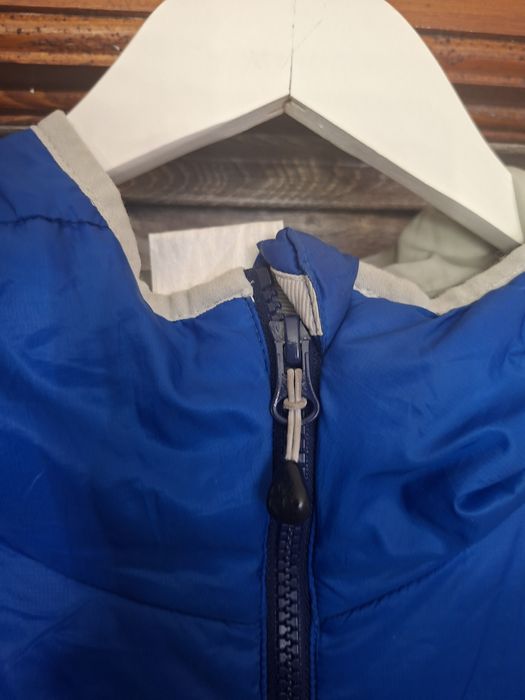 Geaca barbati Jack Wolfskin marimea XL in conditii foarte bune