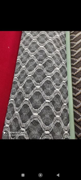 Ковролин больше сортимент оплато любая + установка