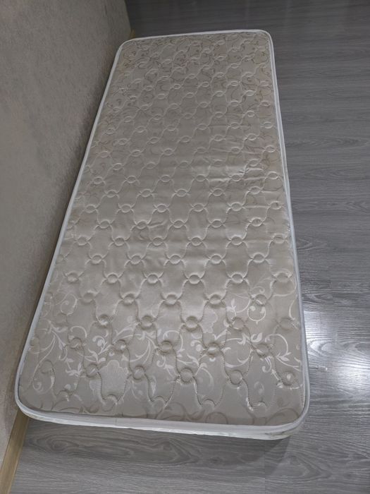 Продается матрас