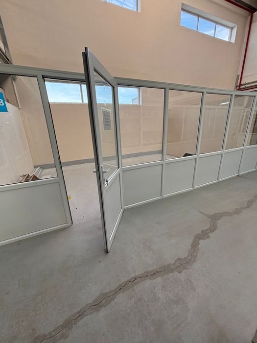 Продажа бутик…..