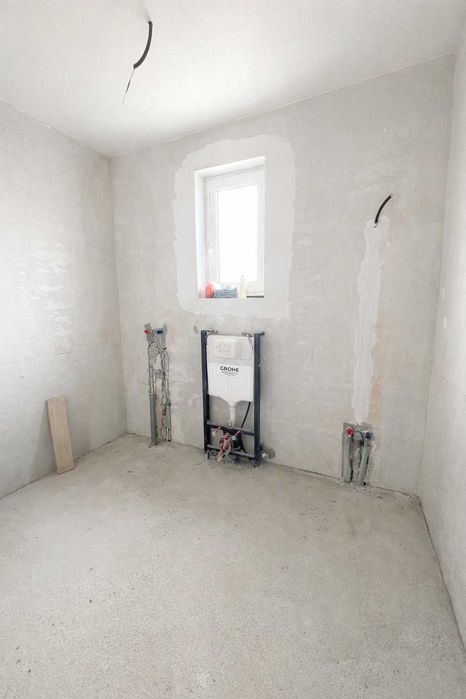 Casa premium 215 mp utili, teren 700 mp, front 25 ml, zona RAR