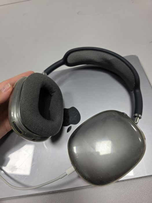 Airpods Max original