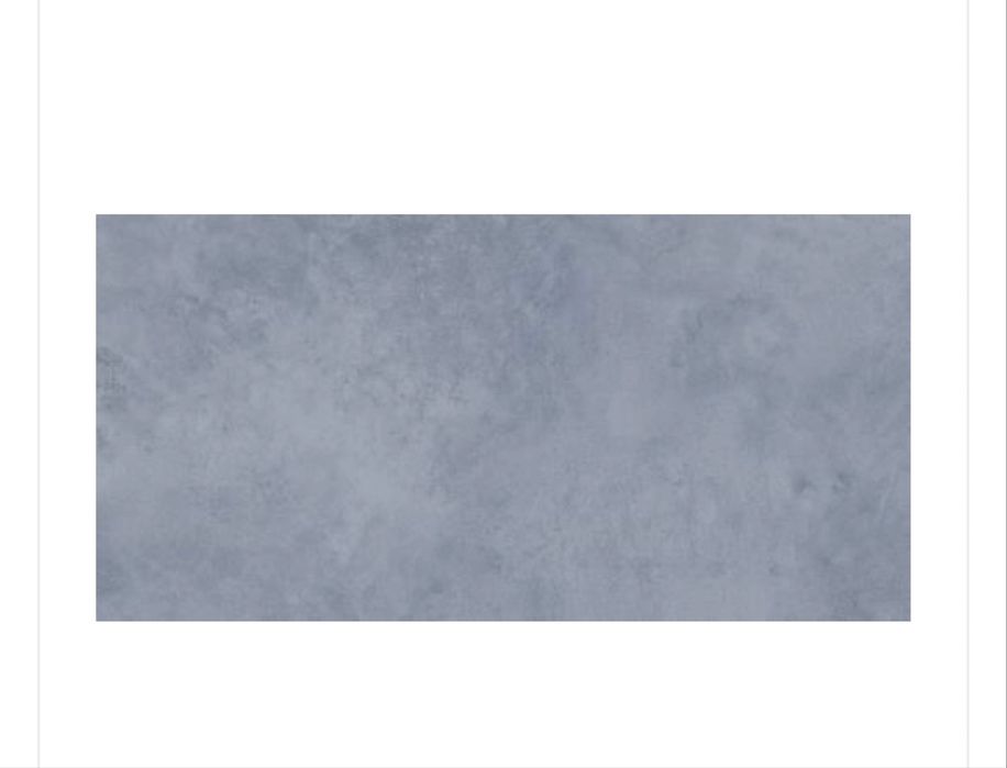 РАСПРОДАЖА кафель керамогранит плитка