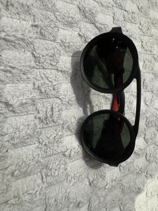 Очила Carrera чисто нови