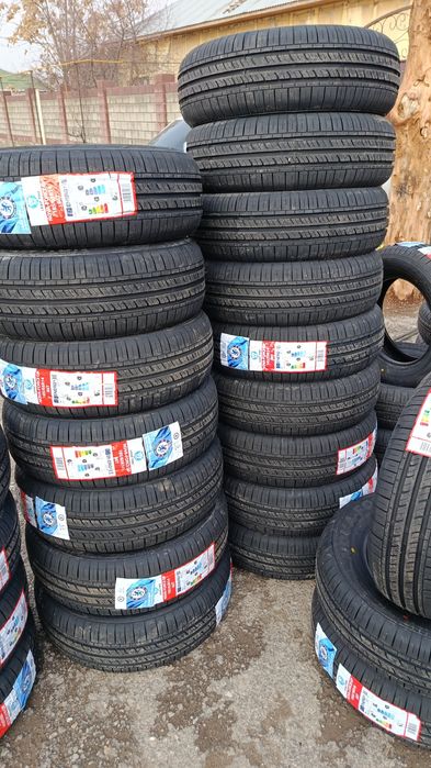 Новый шины от 13000 и выше