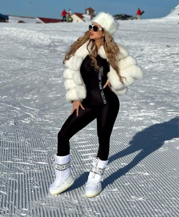 Шуба холати янги