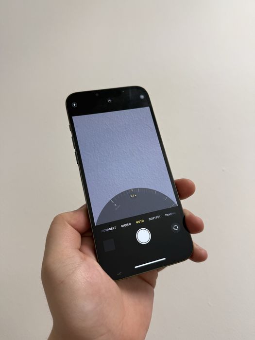 Iphone 13 про макс 128гб 100% / Айфон 13 про макс 128гб 100%