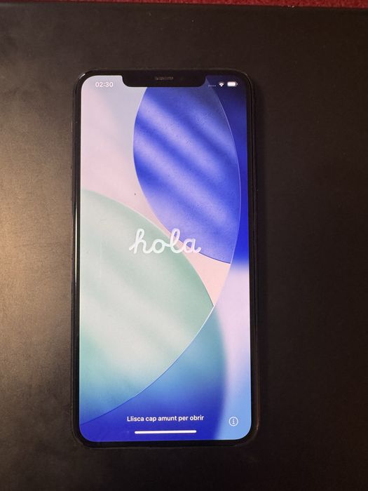 Vand iphone 11 pro max