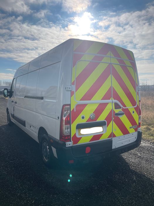 Dezmembrez citroen jumper boxer ducato 2.2