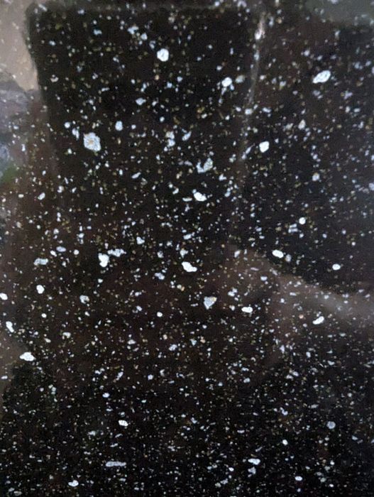 Продава се кухненски гръб