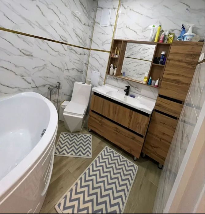 Продам квартиру