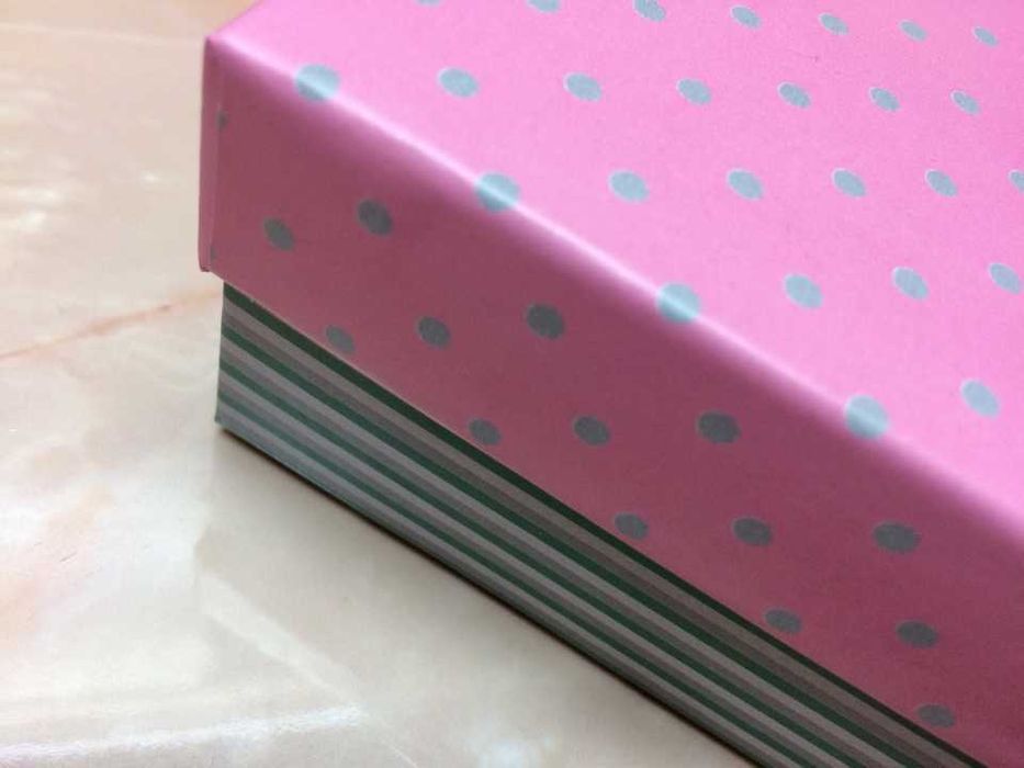 Комплект-гелиотис-перламутр 47см.