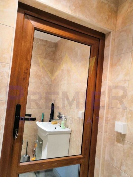 Дава се под наем Магазин в Варна, Бриз - 65 кв.м за 450 € - Снимка #6