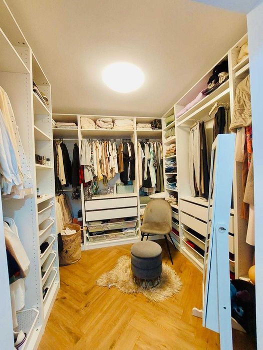 Vand VILA|Accept variante apartament 3/4 camere sau rate pe termen scurt|Complex privat de vile la 900m de Sector 2 Bucuresti|Drumul Fundeni Dobroesti