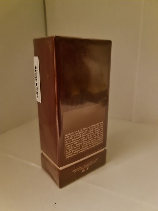 Vand parfum Tom Ford Lost Cherry