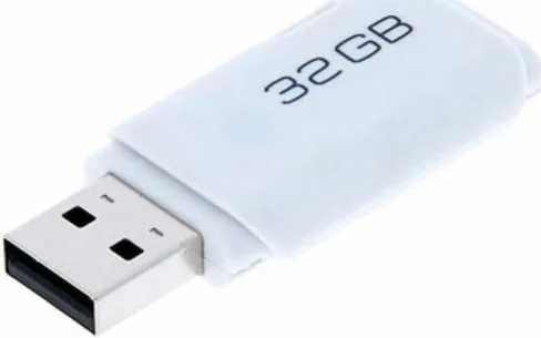 Înregistrez,realizez stick-uri USB,cardmicroSD la cerere cu muzica,etc