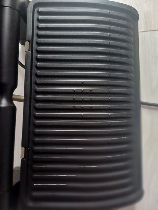 Тефал Опитгрил ХЛ