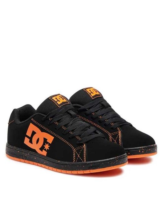 Сникърси ADBS100263-XKKN Черен