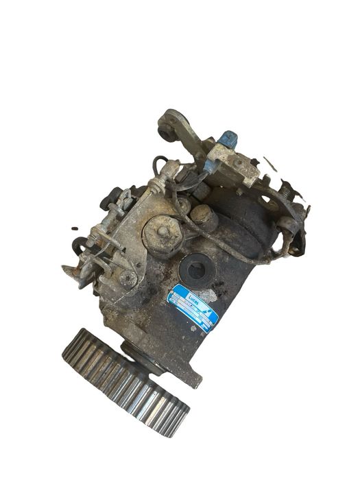 Pompa De Injectie Suzuki Vitara Et, Ta, Td 1995 1.9D Lucas Xudlp06 /