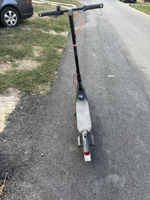 Trotineta Electrica Ninebot F2 Pro  Vand sau schimb