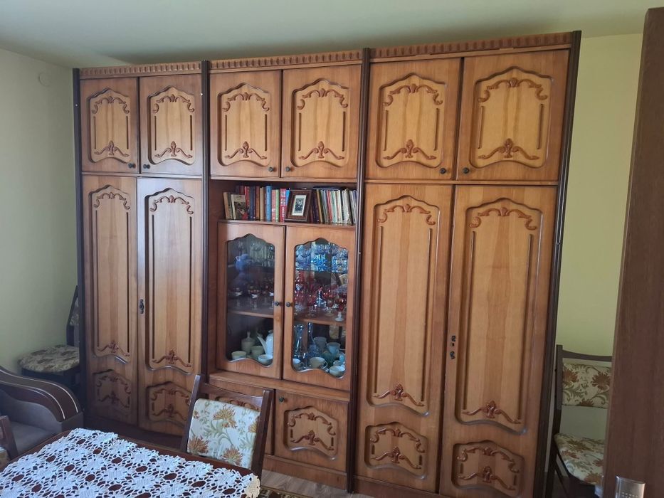 Case de Închiriat