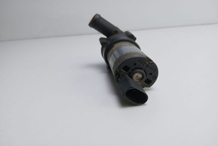 Pompa auxiliara apa 3D0965561D Volkswagen VW Sharan prima generatie (