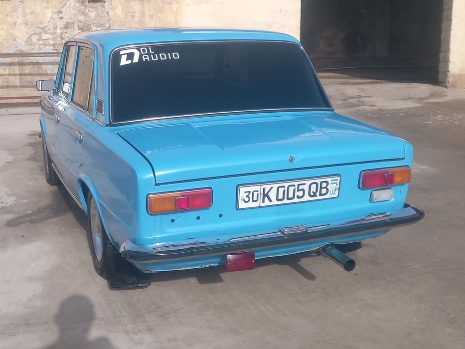 Сотилади ок ранги краскаси бита крилода бор колган жийга жавоб